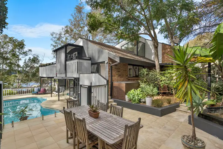 108 Cabarita Road, Avalon Beach NSW 2107