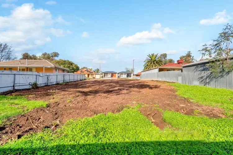 Fifth view of Homely land listing, LOT 1 & 2, 21 Karina Crescent, Holden Hill SA 5088