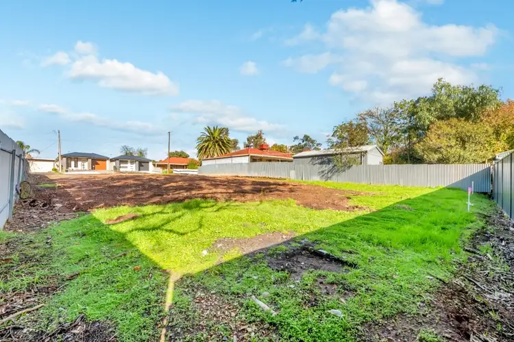 Seventh view of Homely land listing, LOT 1 & 2, 21 Karina Crescent, Holden Hill SA 5088