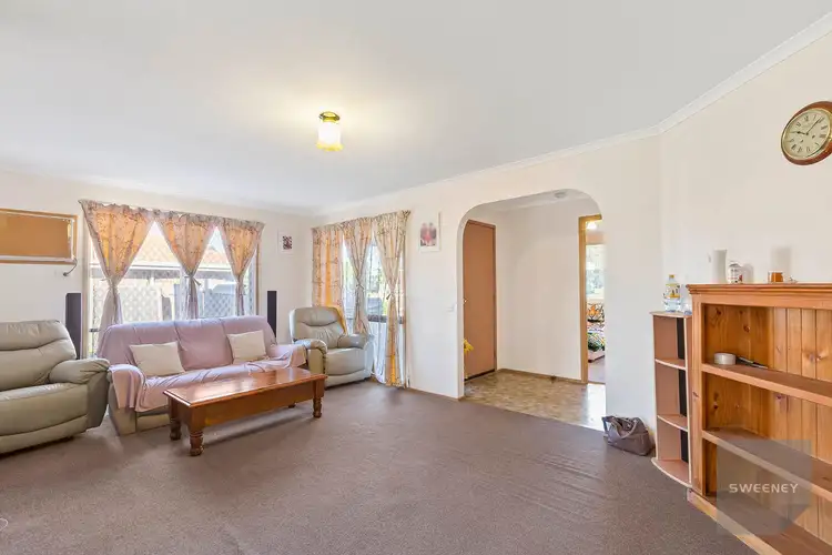 Fourth view of Homely house listing, 16 Davies Street, Darley VIC 3340