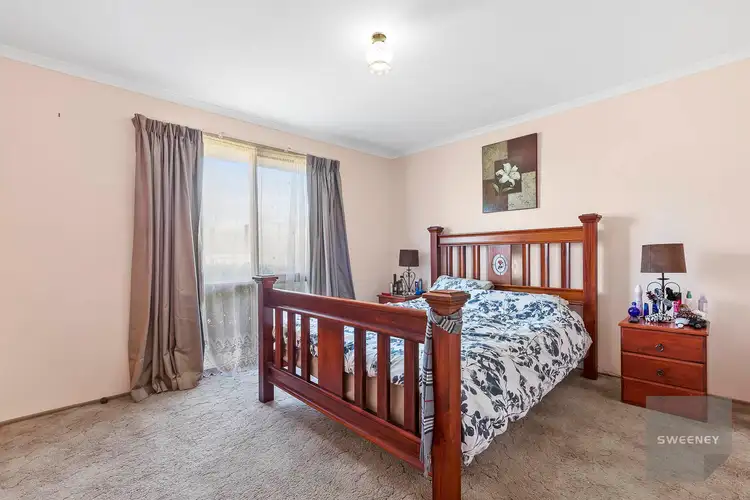 Fifth view of Homely house listing, 16 Davies Street, Darley VIC 3340
