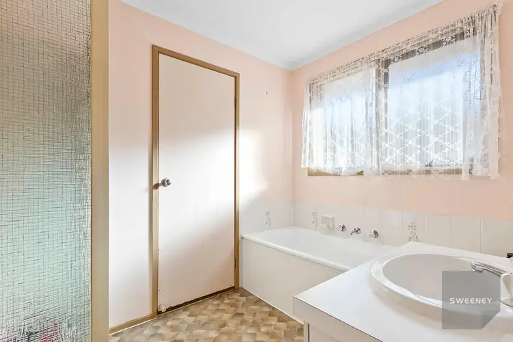 Sixth view of Homely house listing, 16 Davies Street, Darley VIC 3340