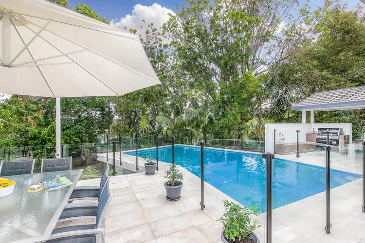 Main view of Homely house listing, 3A Loch Lomond Crescent, Burraneer NSW 2230