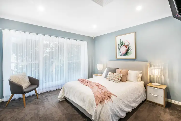 Fifth view of Homely house listing, 3A Loch Lomond Crescent, Burraneer NSW 2230