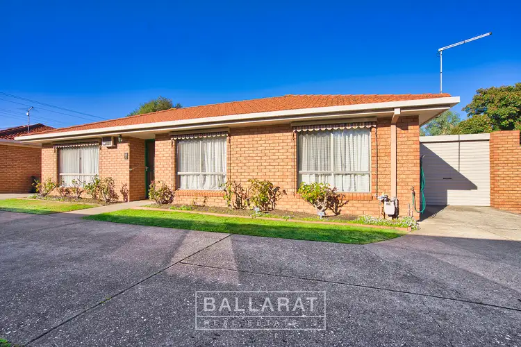 5/32 Edwards Street, Sebastopol VIC 3356