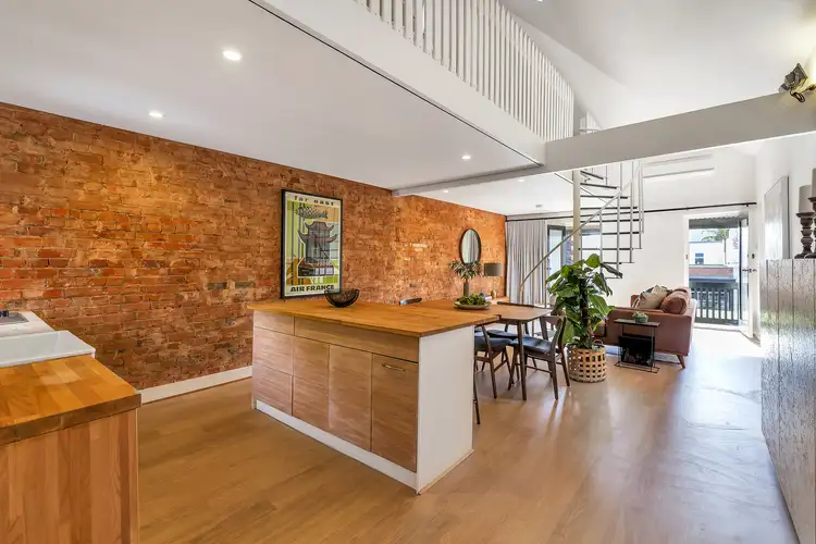 201 Gilbert Street, Adelaide SA 5000
