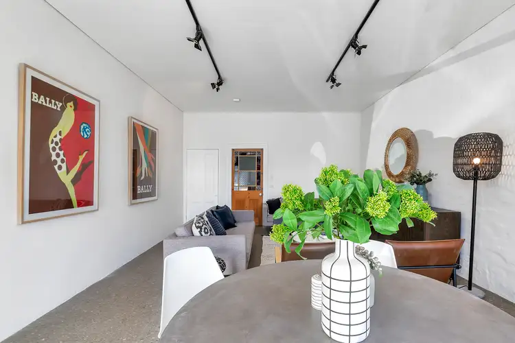 Fifth view of Homely house listing, 201 Gilbert Street, Adelaide SA 5000