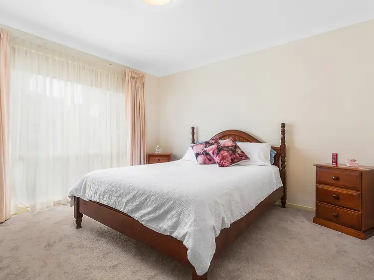 Sixth view of Homely house listing, 5 Mona Road, Menai NSW 2234