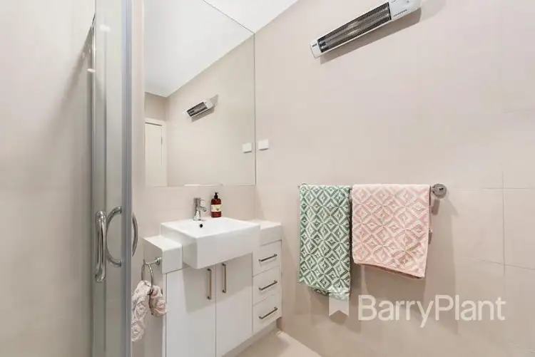 Fifth view of Homely townhouse listing, 11/11 Riverside Drive, South Morang VIC 3752
