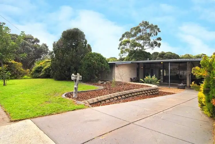 23 Gagarin Street, Modbury North SA 5092