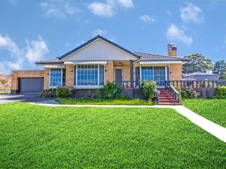 1240 Havelock Street, Ballarat North VIC 3350