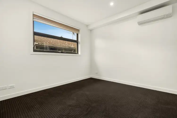Fourth view of Homely townhouse listing, 5/7 Clovelly Avenue, Glenroy VIC 3046