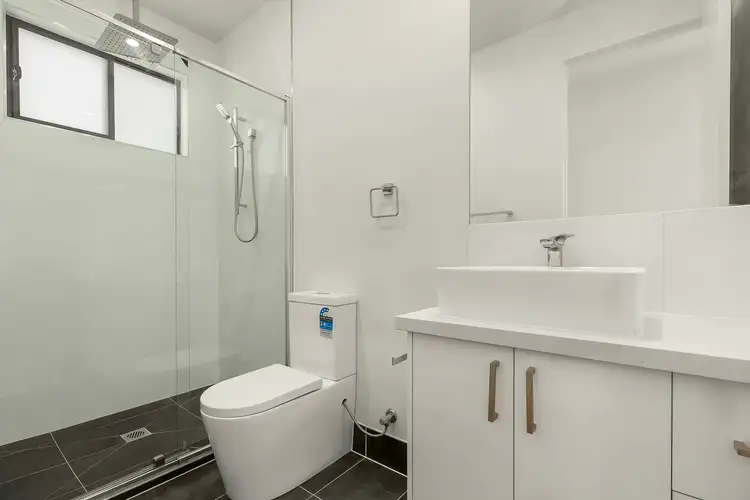 Fifth view of Homely townhouse listing, 5/7 Clovelly Avenue, Glenroy VIC 3046