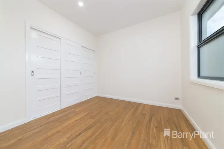 Sixth view of Homely townhouse listing, 3/11 Farringdon Street, Pascoe Vale VIC 3044