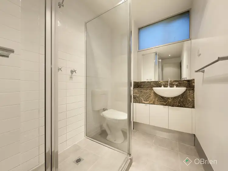 Fourth view of Homely apartment listing, 6/44 Kneen Street, Fitzroy North VIC 3068