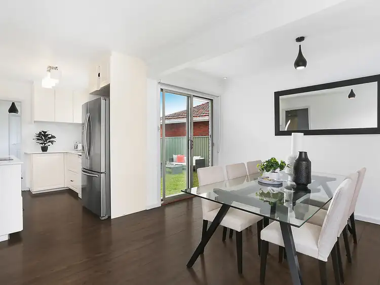 Third view of Homely house listing, 124 Belgrave Esplanade, Sylvania Waters NSW 2224