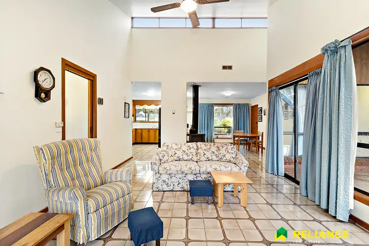 Fifth view of Homely rural property listing, 10 You Yangs Road, Little River VIC 3211