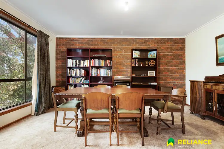 Sixth view of Homely rural property listing, 10 You Yangs Road, Little River VIC 3211