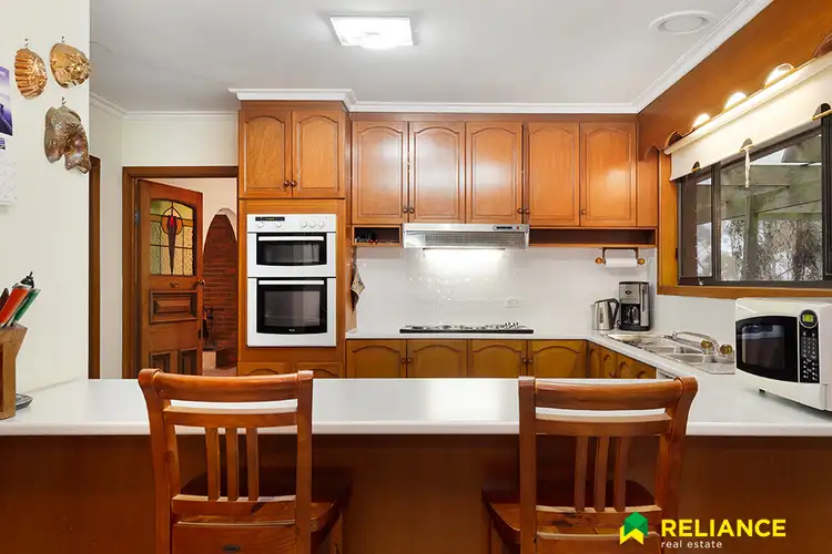 Seventh view of Homely rural property listing, 10 You Yangs Road, Little River VIC 3211
