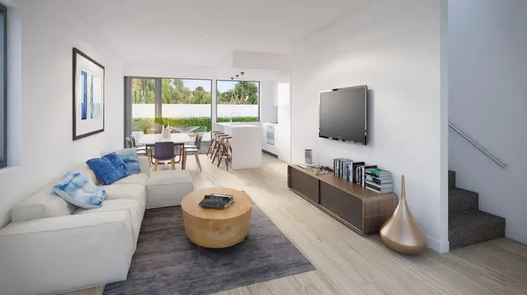 4/53c Warriewood Road, Warriewood NSW 2102