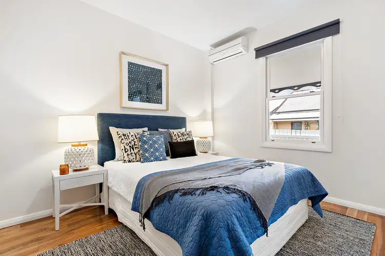 Fourth view of Homely house listing, 15 Rosser Street, Rozelle NSW 2039