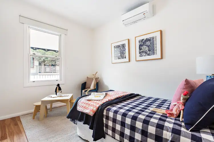 Sixth view of Homely house listing, 15 Rosser Street, Rozelle NSW 2039