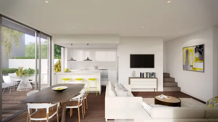 7/53c Warriewood Road, Warriewood NSW 2102