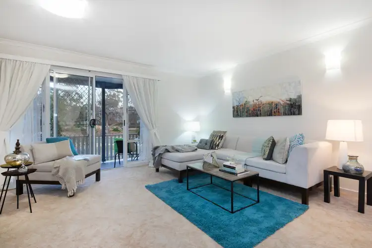 Sixth view of Homely house listing, 18 Tantangara Street, Duffy ACT 2611