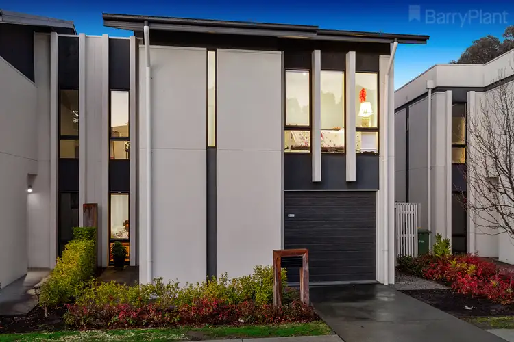 Main view of Homely townhouse listing, 7 Greenwich Crescent, Bundoora VIC 3083