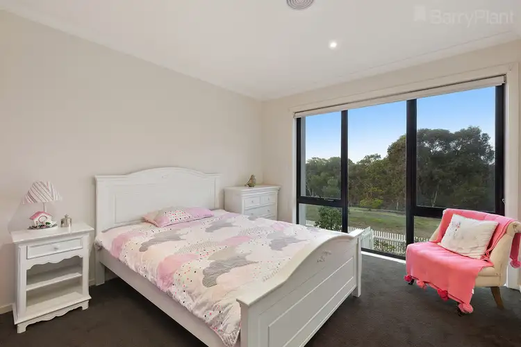 Sixth view of Homely townhouse listing, 7 Greenwich Crescent, Bundoora VIC 3083