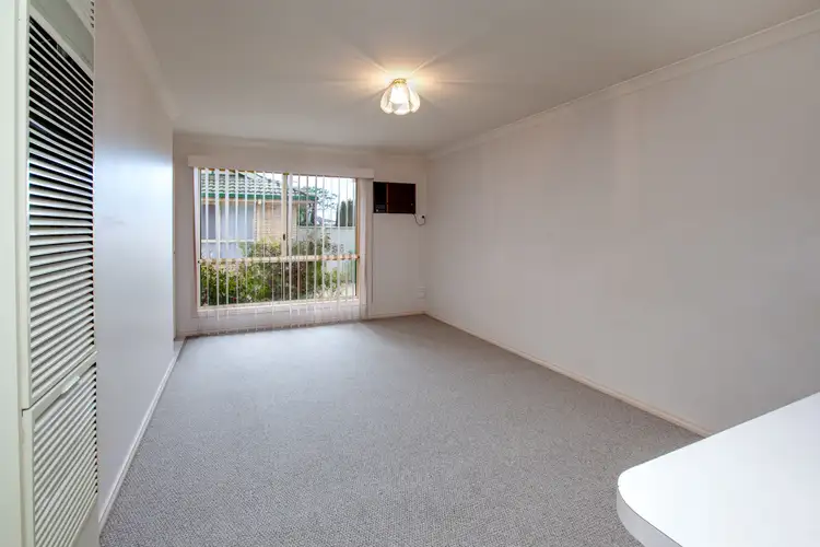 Third view of Homely unit listing, 4/738 Lavis Street, Albury NSW 2640