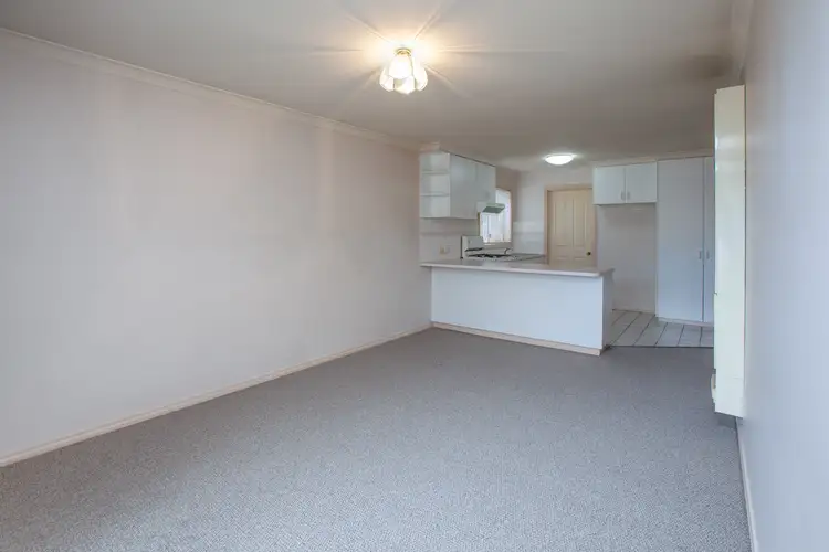 Fourth view of Homely unit listing, 4/738 Lavis Street, Albury NSW 2640