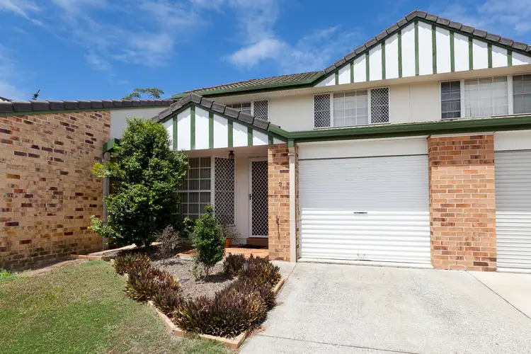 6/332 Handford Road, Taigum QLD 4018