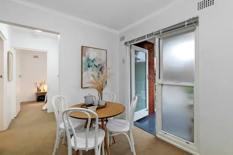Fourth view of Homely apartment listing, 2/91B Balmain Road, Leichhardt NSW 2040