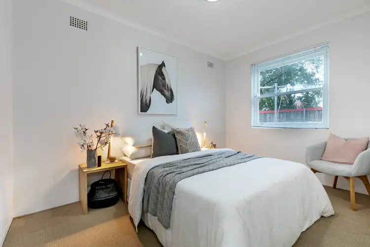 Sixth view of Homely apartment listing, 2/91B Balmain Road, Leichhardt NSW 2040