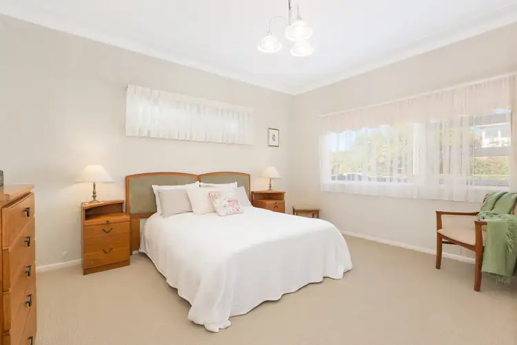 Sixth view of Homely house listing, 3 Jinatong Street, Miranda NSW 2228