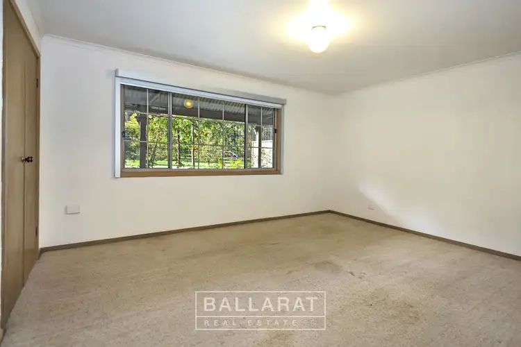 Fourth view of Homely house listing, 17 Rheola Road, Dunolly VIC 3472