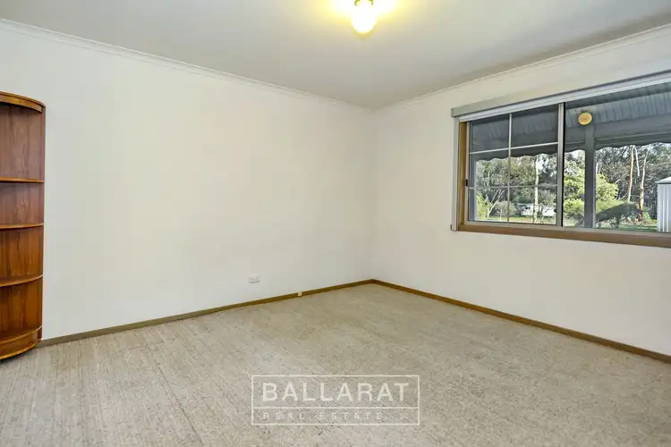 Fifth view of Homely house listing, 17 Rheola Road, Dunolly VIC 3472