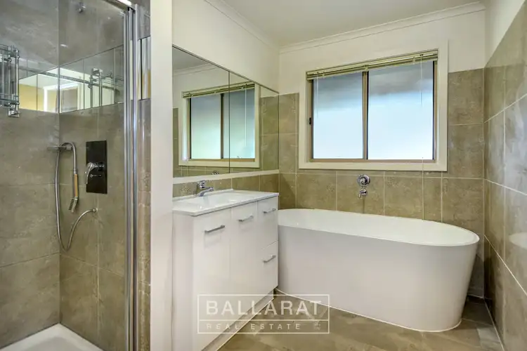 Sixth view of Homely house listing, 17 Rheola Road, Dunolly VIC 3472