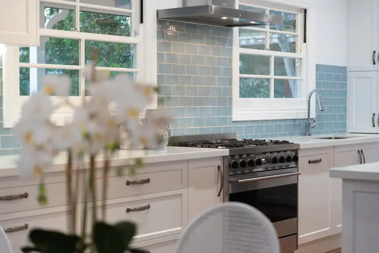 Fifth view of Homely house listing, 83 Hipwood Avenue, Coorparoo QLD 4151