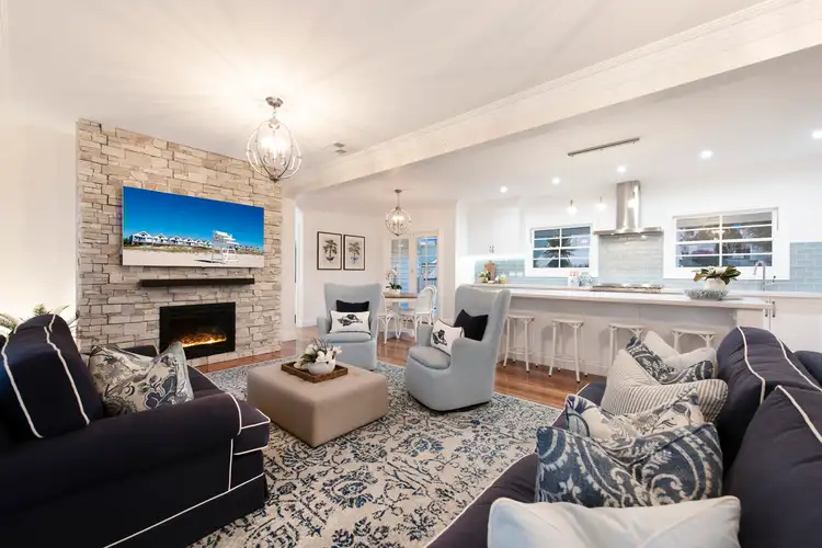 Sixth view of Homely house listing, 83 Hipwood Avenue, Coorparoo QLD 4151