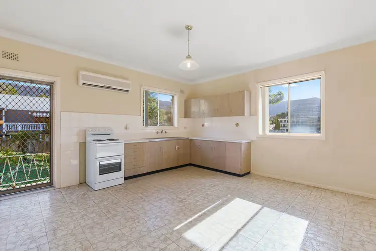Second view of Homely house listing, 14 Kembla Street, Balgownie NSW 2519