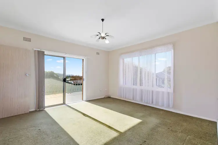 Third view of Homely house listing, 14 Kembla Street, Balgownie NSW 2519
