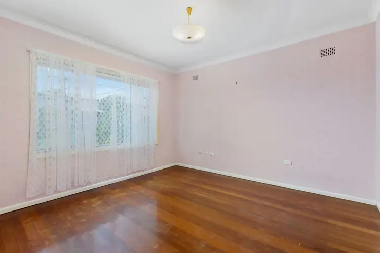 Fourth view of Homely house listing, 14 Kembla Street, Balgownie NSW 2519