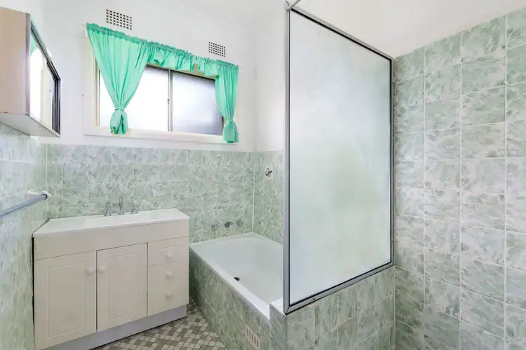 Fifth view of Homely house listing, 14 Kembla Street, Balgownie NSW 2519