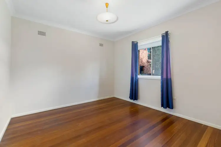 Sixth view of Homely house listing, 14 Kembla Street, Balgownie NSW 2519