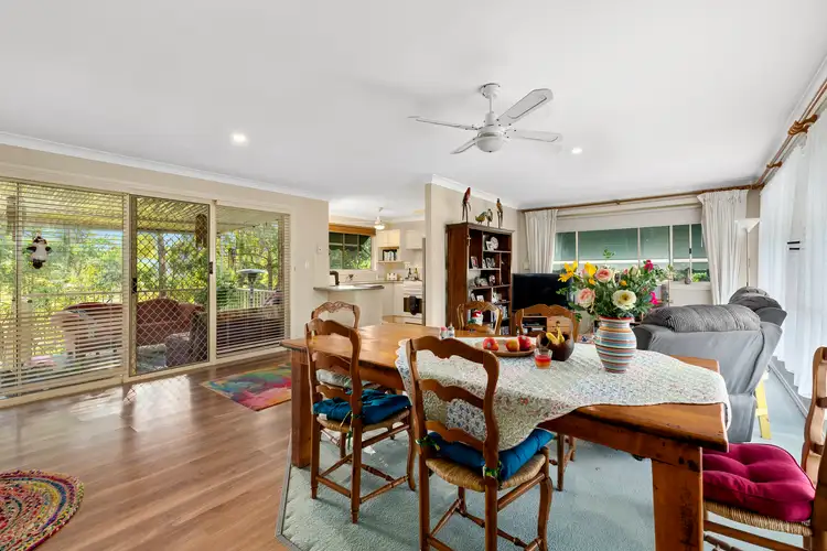 Second view of Homely house listing, 10 Woodswallow Close, Boambee East NSW 2452