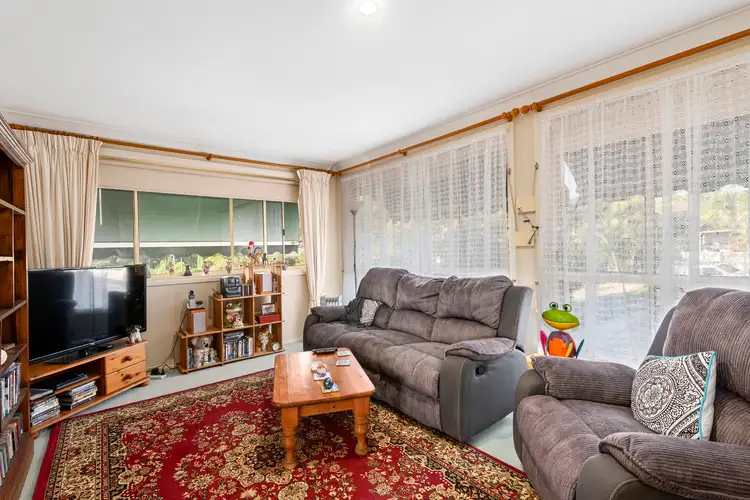 Third view of Homely house listing, 10 Woodswallow Close, Boambee East NSW 2452