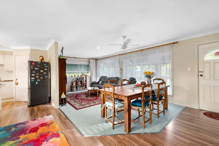 Fourth view of Homely house listing, 10 Woodswallow Close, Boambee East NSW 2452