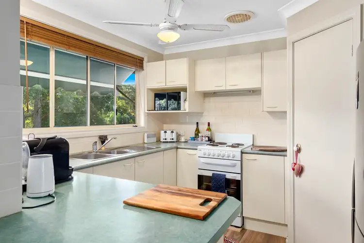 Fifth view of Homely house listing, 10 Woodswallow Close, Boambee East NSW 2452